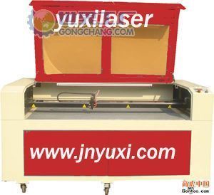 供應亞克力激光切割機價格_供應亞克力激光切割機廠家_世界工廠網產品信息庫