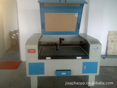 【浙江桐鄉(xiāng)切割機(jī)、雕刻機(jī)、自動(dòng)送料、攝像頭定位、裁床】價(jià)格,廠家,圖片,激光焊機(jī),桐鄉(xiāng)市遠(yuǎn)華激光設(shè)備-