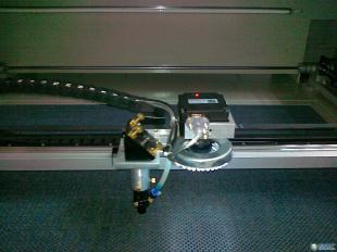 供應(yīng)CCD自動(dòng)定位激光切割機(jī)_禮品、工藝品、飾品_世界工廠網(wǎng)中國產(chǎn)品信息庫