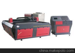 激光切割機(jī)、雙滾珠絲杠超強(qiáng)金屬激光切割機(jī)JQ1318圖片,激光切割機(jī)、雙滾珠絲杠超強(qiáng)金屬激光切割機(jī)JQ1318圖片大全,濟(jì)南金強(qiáng)激光數(shù)控設(shè)備-