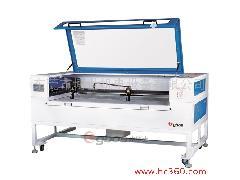 供應供應光博士激光效率高,大批量生產(chǎn)廠家的選擇雙頭激光切割機\r\n\r\n\r\nGH1260/GH1260T機型特點:人性化的操作平臺、先進的DSP數(shù)字控制技術(shù),便捷的USB數(shù)據(jù)傳輸應用,大范圍的可使 報價及產(chǎn)品信息-中國標識網(wǎng)