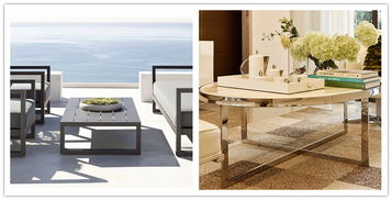 高速光纖激光切割機(jī),全防護(hù)高速光纖激光切割機(jī),全防護(hù)光纖激光切割機(jī) 大族粵銘激光專業(yè)的激光設(shè)備生產(chǎn)廠家