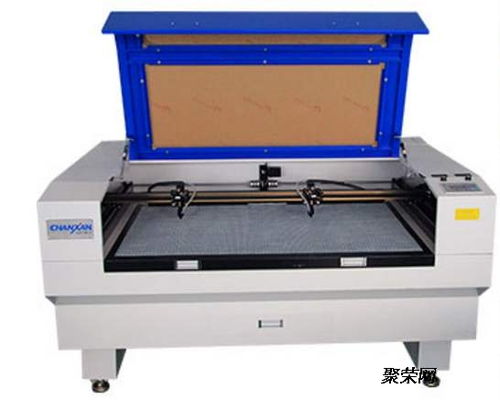 東莞口罩激光切割機