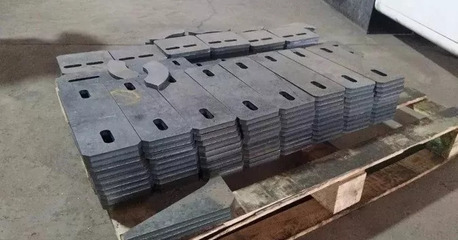 南京迎來首臺1.2萬瓦高功率激光切割機，賦能高端汽車制造新篇章