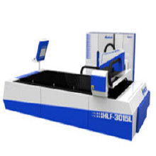 塑料激光切割機選購指南 價格、批發與廠家解析