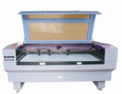 高速激光切割機 報價、圖片、行情及最新市場動態——以東莞市聚宏機械設備為例