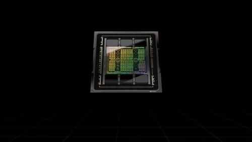 從數(shù)據(jù)中心到AI工廠 英偉達發(fā)布Hopper架構(gòu)H100 GPU、全新超級計算機與軟件，重塑計算未來