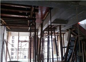 北京宣武區專業加固公司 房屋擴建、碳纖維與樓板加固一站式服務