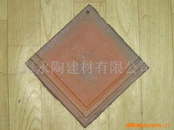 上海永陶建材 匠心筑造，磚瓦及砌塊產品全覽