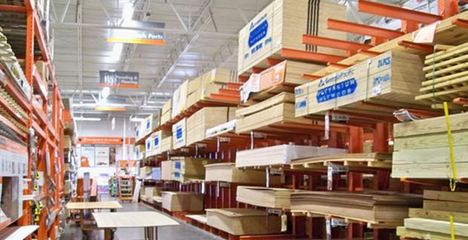 葡萄牙家居建材市場持續升溫，英國翠豐集團蓄勢待發進軍開店