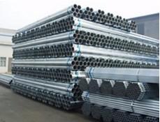 專業(yè)提供周到的特殊鋼材加工服務 云南建材行業(yè)的核心優(yōu)勢